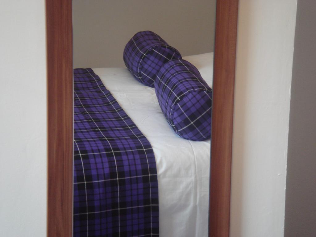 New Lomond Hotel Πέισλι Δωμάτιο φωτογραφία