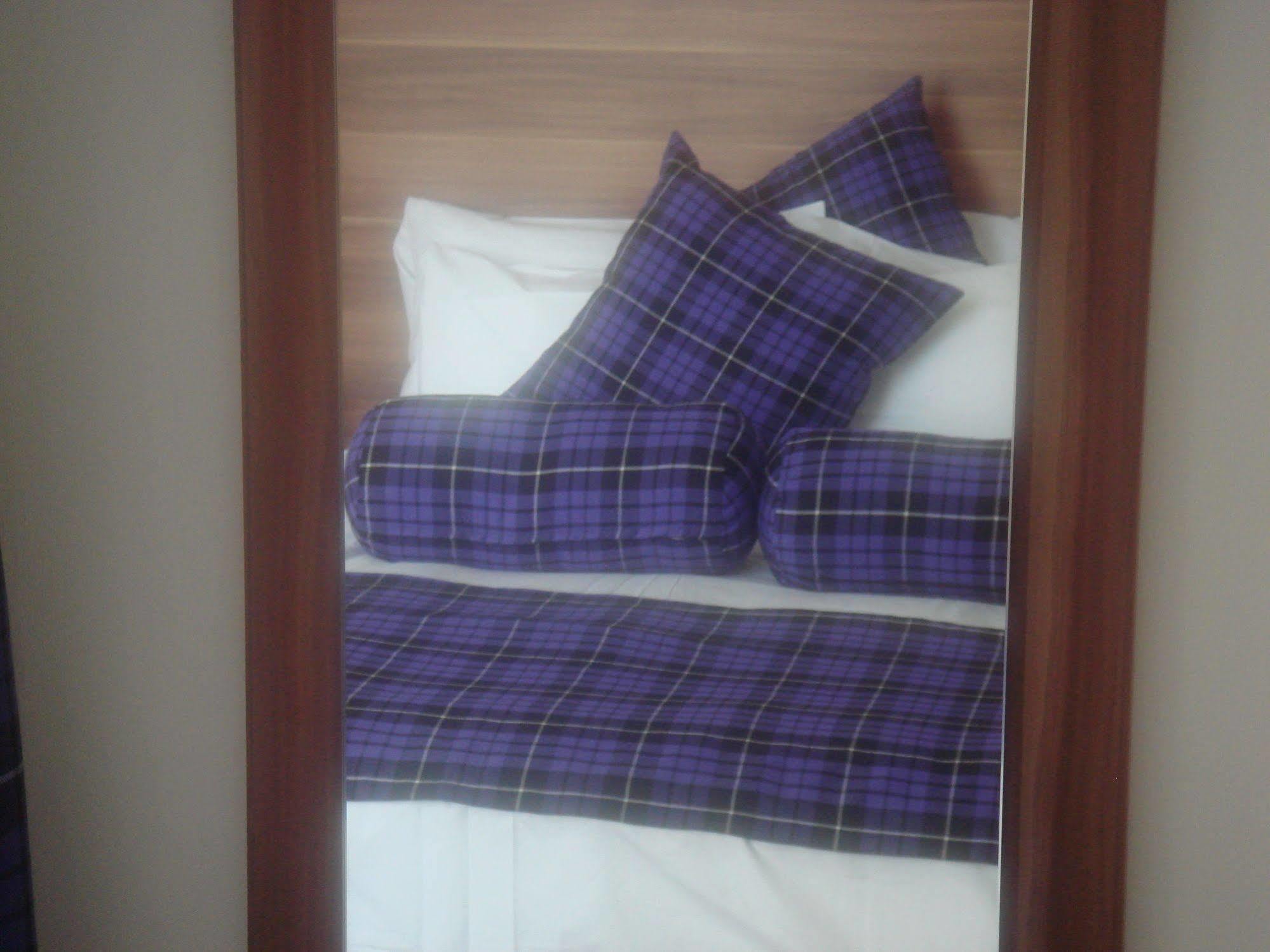 New Lomond Hotel Πέισλι Εξωτερικό φωτογραφία